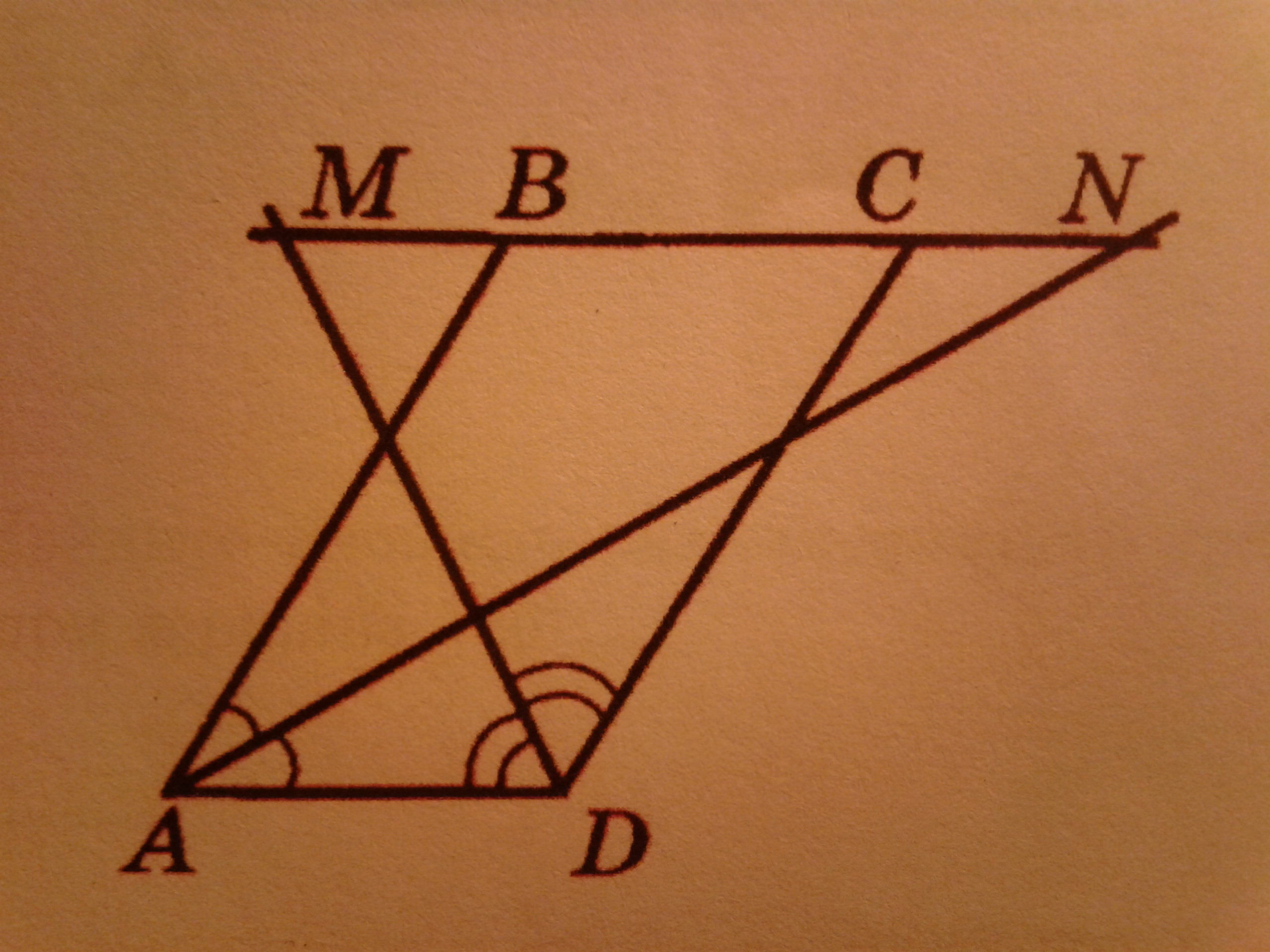 Соответственно м. ABCD ab=6 см ad биссектриса a. Биссектрисы углов a и d параллелограмма ABCD. Ab в ABCD. ABCD параллелограмм ad=4м ab=?.