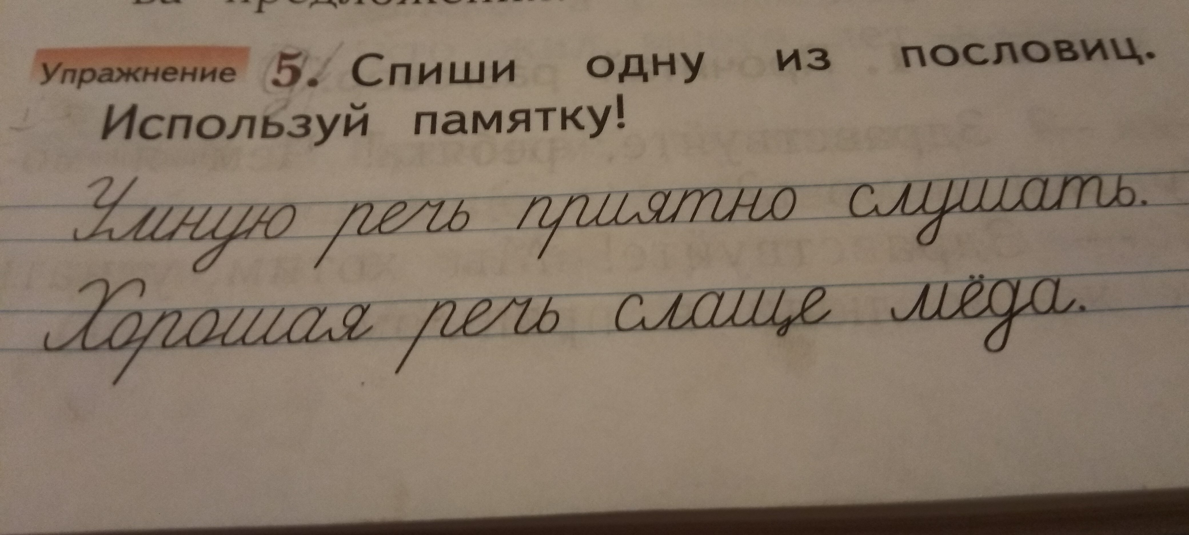 Значение слова спишу. Спиши одну из пословиц используй памятку. Пословица умные речи. Поговорка про списывание. Спишите пословицы 1 языком.