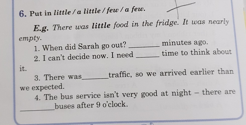 Use little a little few a. Вставь little или few. Вставьте с little и few. Вставь little a little few a few. Вставьте few a few little a little.