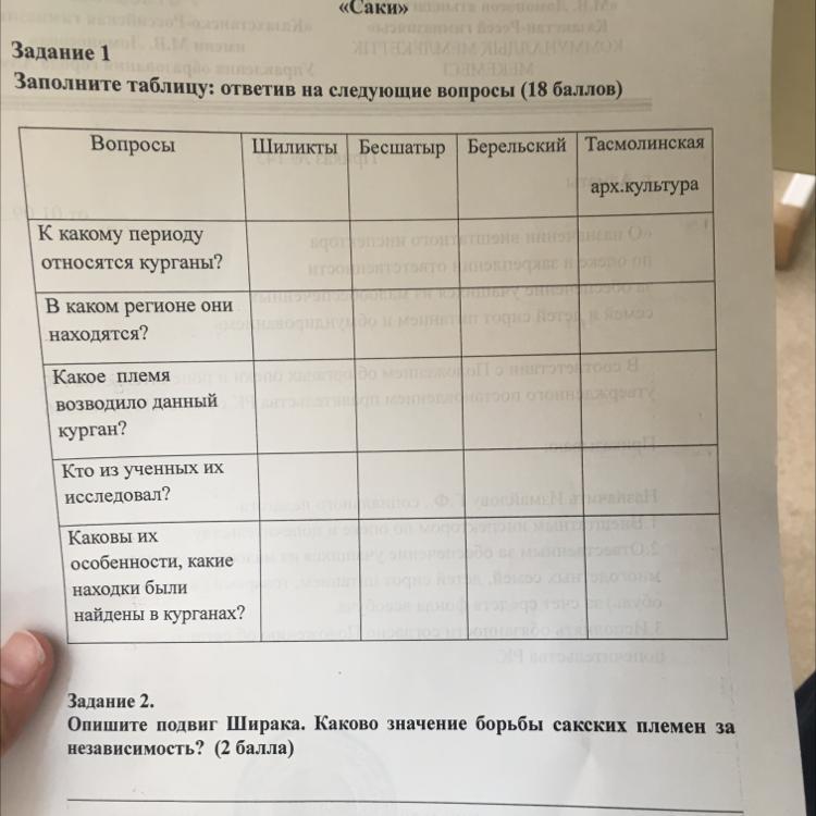 К какому периоду относится песня