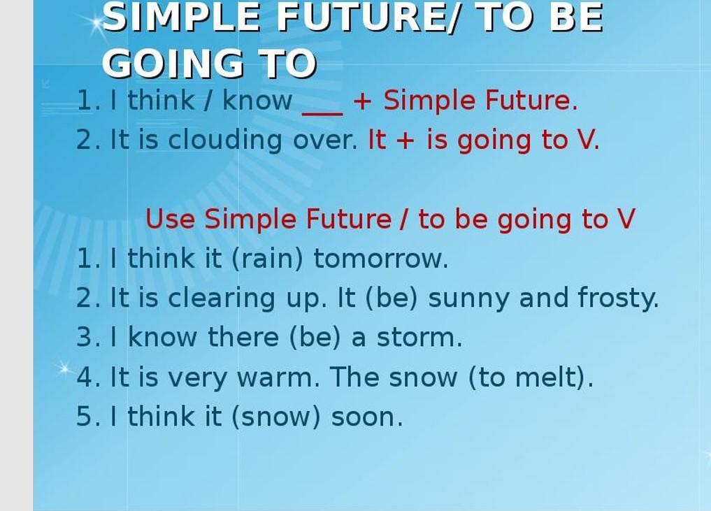 Be going to специальные вопросы. Future simple be going to. Future simple be going to разница. Future simple оборот to be going to. Future simple going to.