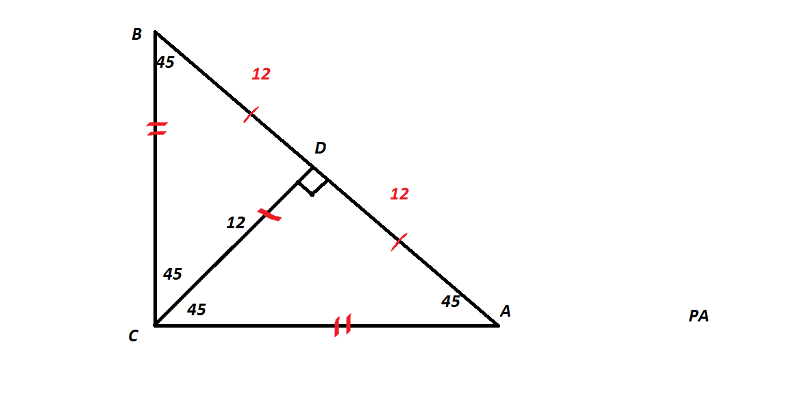 В треугольнике cd. Треугольник ABC угол с 90 градусов CD высота CD 4. Прямоуг треугольник 30 градусов 60 градусов 90 градусов. Треугольник с углом 90 градусов. Прямоугольный треугольник с углом 90 градусов.