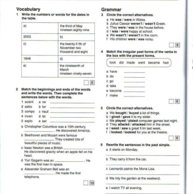 7 match the words. Vocabulary and writing ответы 5. Vocabulary Match the Words. Present forms Unit 1 ответы. Vocabulary and writing ответы 6 класс.