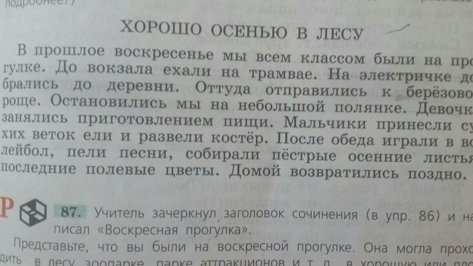 Сочинение воскресная прогулка 5 класс. Сочинение Воскресная прогулка. Сочинение на тему Воскресная прогулка. Сочинение Воскресная прогулка в лесу. Воскресная прогулка 5 класс.