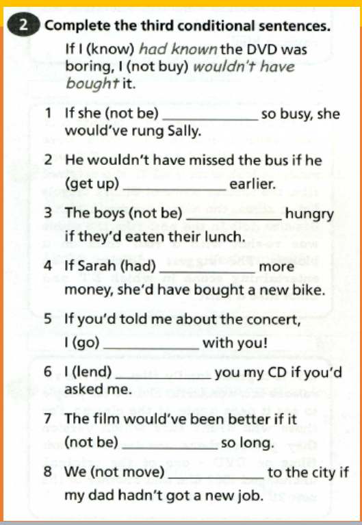 Complete if sentences if it rain tomorrow. Conditional 3 упражнения. Third conditional упражнения. Conditionals 0 1 упражнения. Second conditional упражнения.