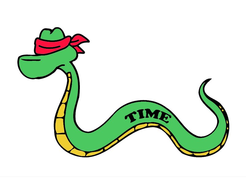 Как будет по английски змей. Змея по английскому. Карточки по английскому языку для детей змея. Змейка со словами на английском. Змея по английскому с транскрипцией.