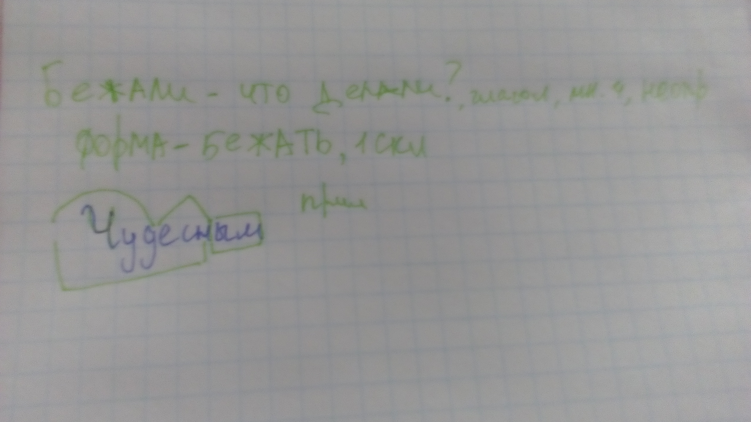 Разбор под цифрой 3. Разбор слова класс. Бежит разбор цифры 3. 3 Разбор пробежал.