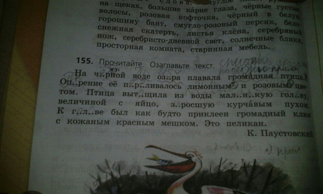 Найдет под цифрой 3. На черной воде озера плавала громадная птица разбор предложения. На чёрной воде озера плавала громадная птица разобрать предложение. Грамматический разбор предложения вода в озере чёрная. На чёрной воде озера плавала громадная птица разобрать.