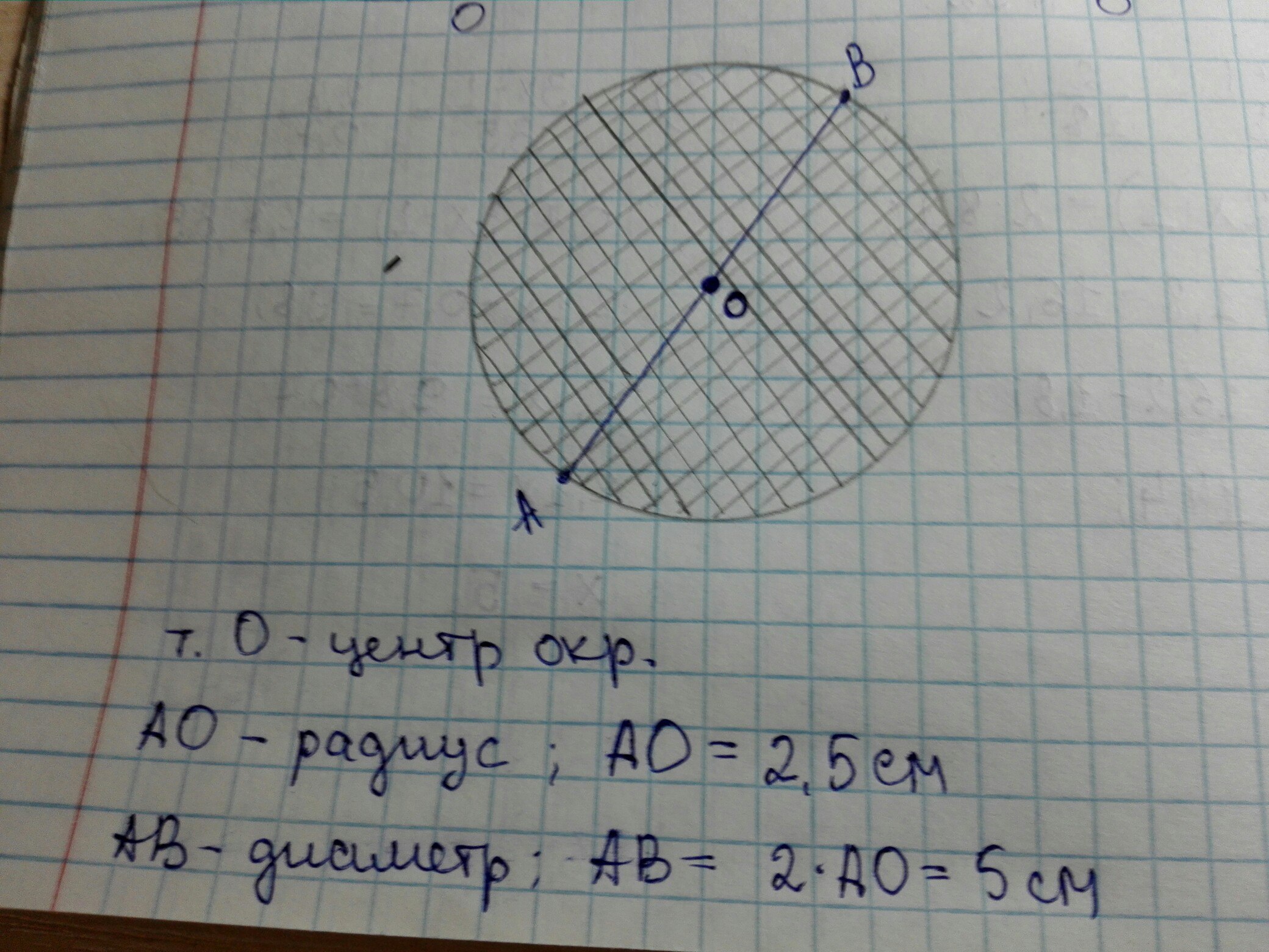 Окружность радиус 4 см. Радиус 4 метра. Радиус 4 см. Что такое радиус 4 класс. Что такое радиус окружности 4 класс.