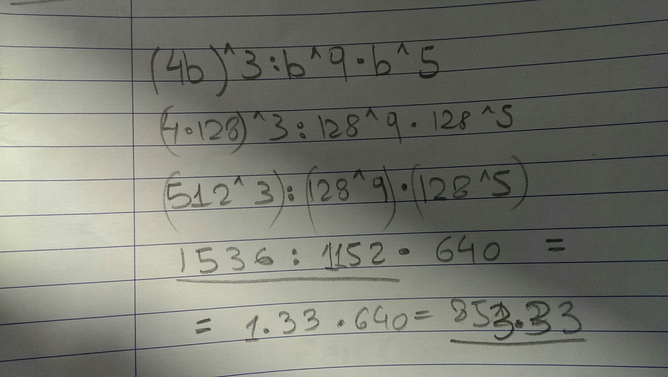 B4 3 b8 b21 при b. (B+5)-B-5 при b=9/10. (9b-9)(9b+9)-9b(9b+9) при b=-6. (6b-9)(9b+6)-9b(6b+9) при b=5,3 все задания.