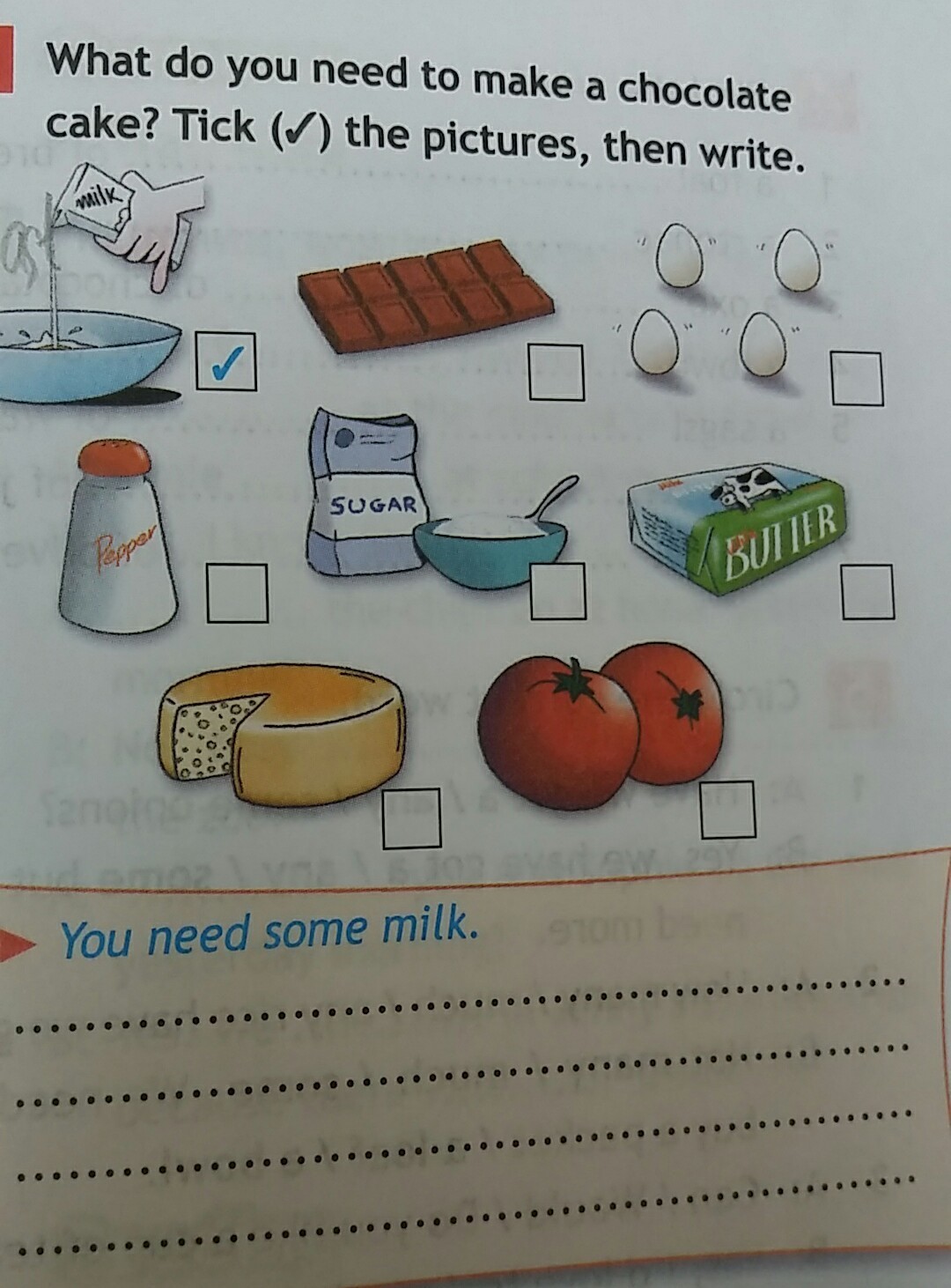 Cake перевод на русский. What do you need to make a Chocolate Cake Tick the pictures then write. What do you need to make a Chocolate Cake. What do you need to make a Chocolate Cake Tick the pictures then write гдз. What do you need to make a Chocolate Cake Tick the.