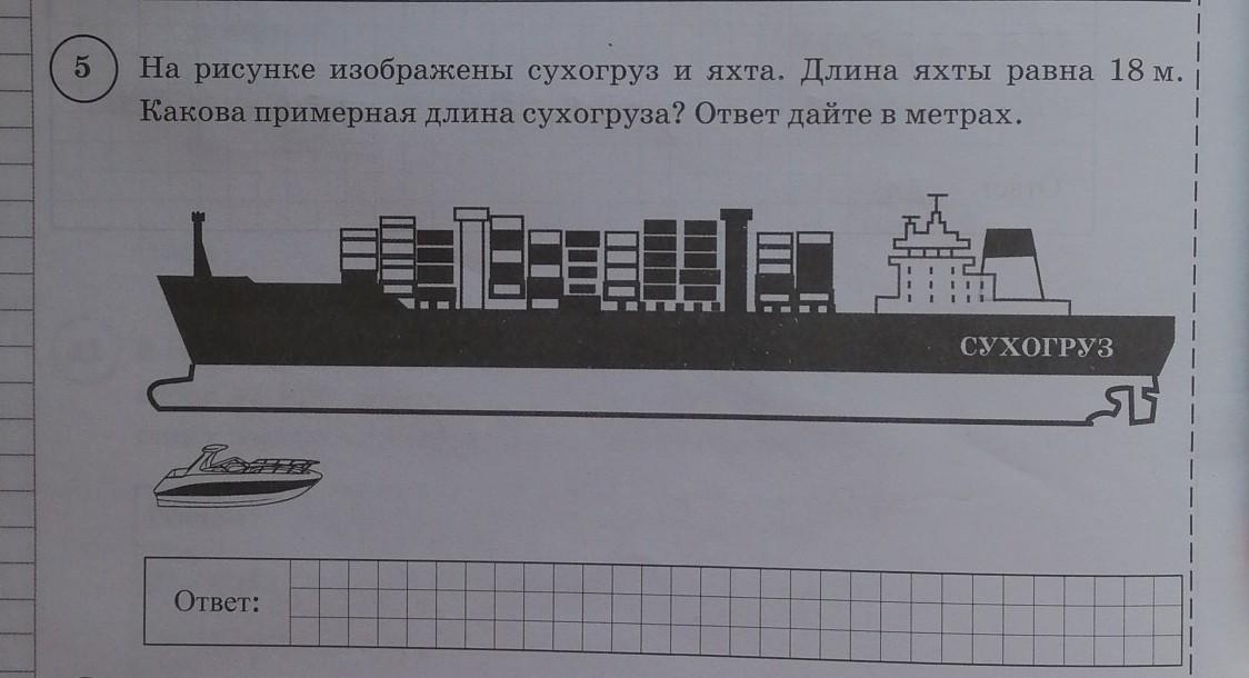 На рисунке изображены сейф и офисное кресло высота сейфа 60 сантиметров какова примерная высота впр