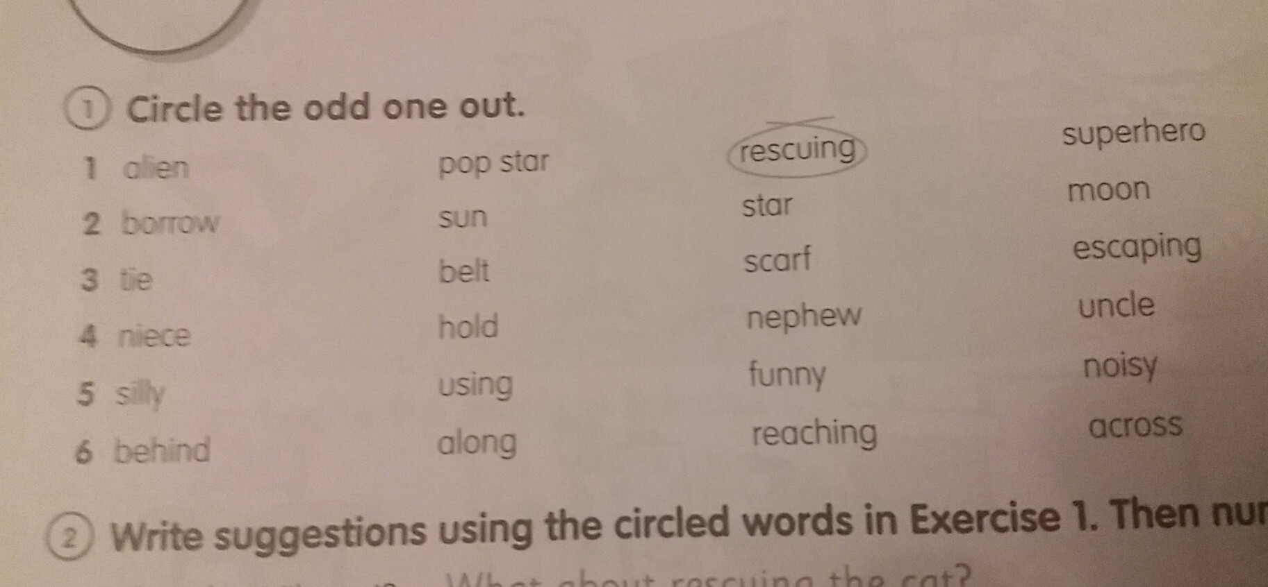 Circle the alternatives. Circle the odd one out ответы. Circle the odd one. Circle the odd one out 5 класс. Circle the odd one out then write 3 класс.