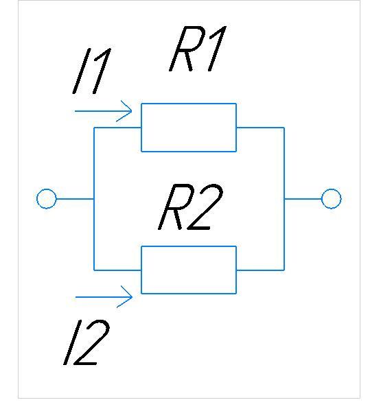 Дано r1 1 ом. U1 220в i1 0.5 i. I1 u/r1. Item 6 ом. Как найти u1.