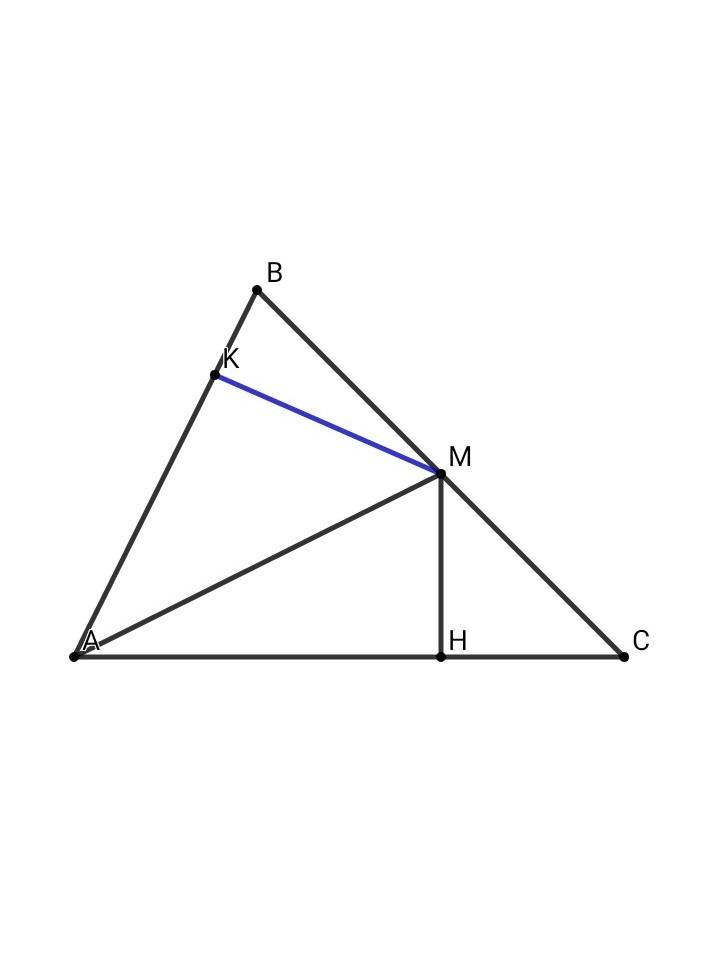 Медиана делит 2 1. Треугольник ABC BC 15 ab 13. АВ прямого треугольника. Прямая АВ треугольника то. В треугольнике АВС К стороне АВ равной 7.