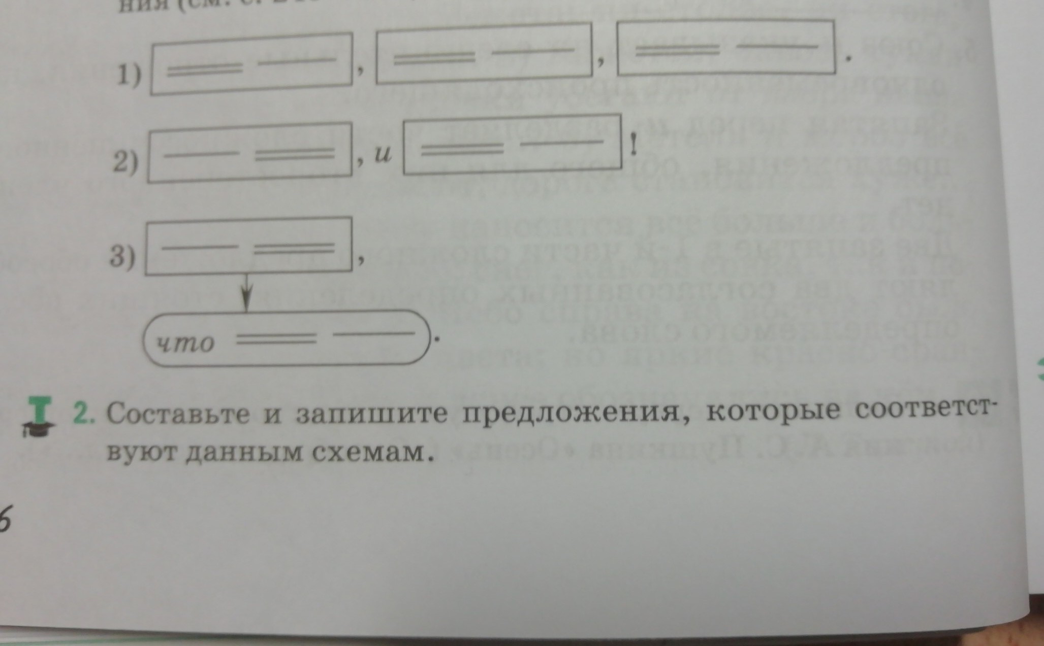 Предложения соответствующие схеме. Составьте схему предложения. Составьте предложения которые соответствуют схемам. Составьте и запишите предложения соответствующие схемам. Предложение которого соответствует.