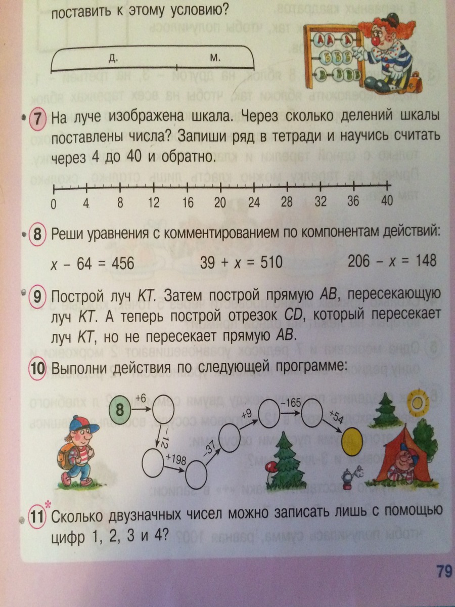 Помоги сделать задание. Как сделать это задание. Сделать задание или делать задания.