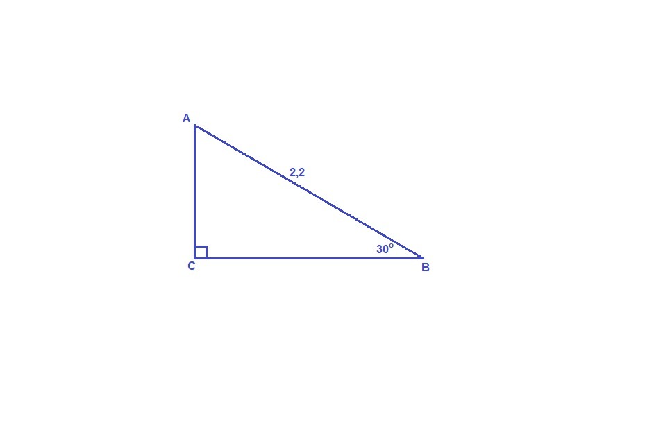 Гипотенуза прямоугольного треугольника авс равен. В прямоугольном треугольнике ABC С гипотенузой. Прямоугольный треугольник АБЦ. Дан прямоугольный треугольник ABC A 90 ,vn BC NV 4 М NC 3 М AC 6 М. Прямоугольный треугольник ABC A = равен 30.