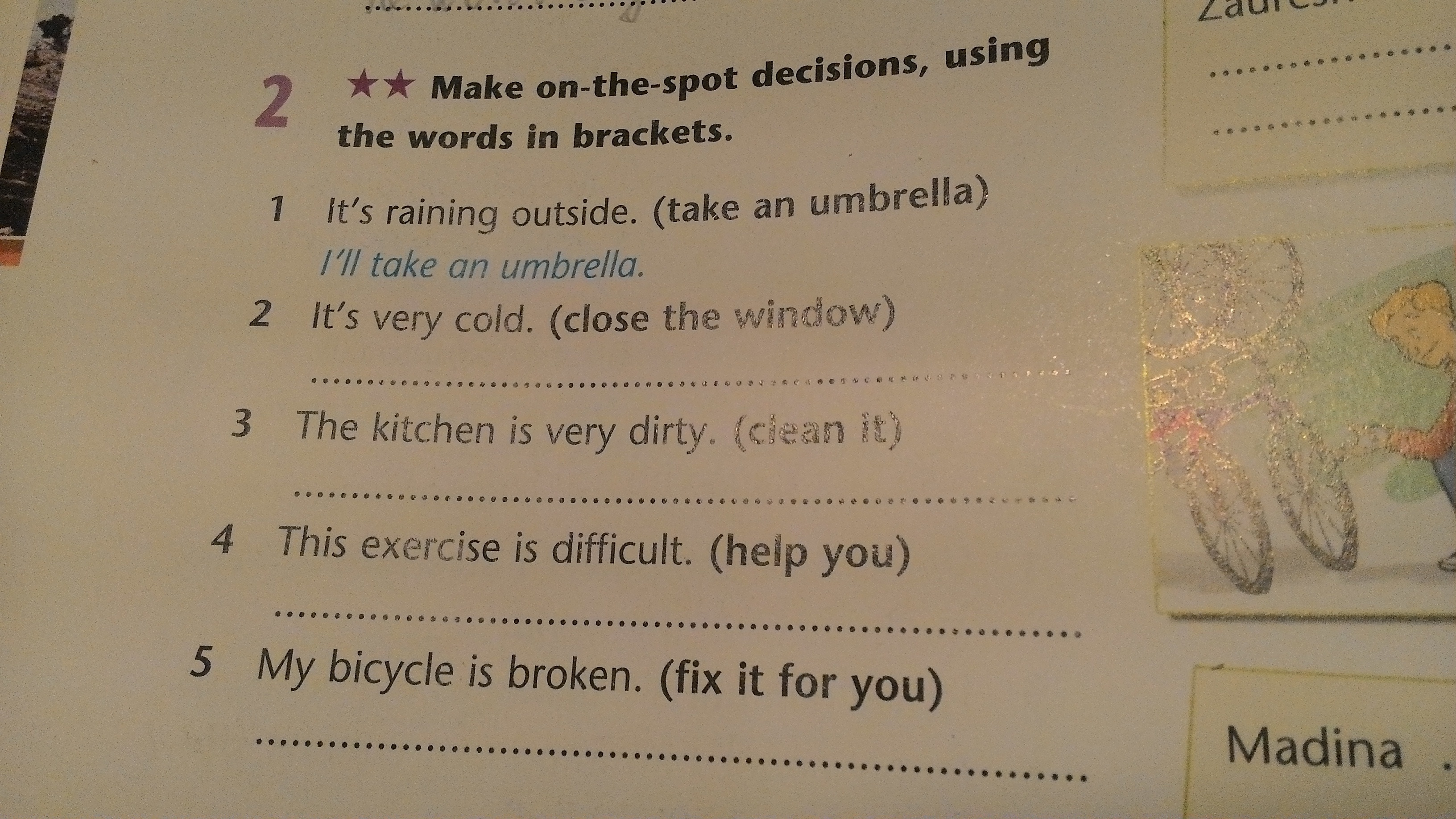 Word in brackets. Make on-the-spot decisions.. Spot the Words. On the spot decision. Make on-the-spot decisions. Перевод.