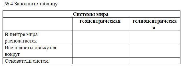 Заполните пожалуйста. Заполните таблицу предложенными элементами.. Заполните таблицу Agreement. Заполните таблицу направление женского движения. Заполните таблицу используя карту России вместе с родителями.