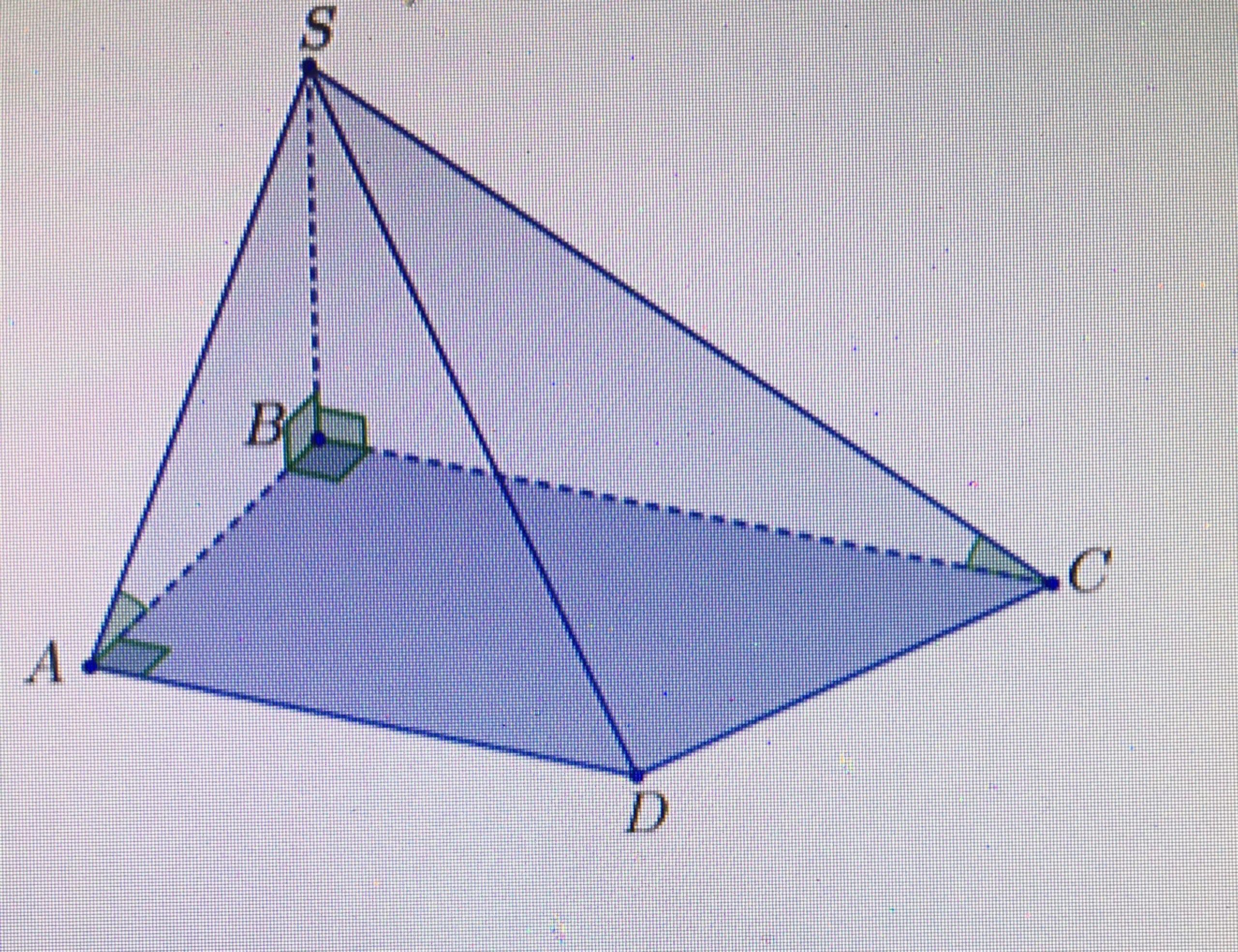 Пирамида прямоугольный треугольник 60 градус. Прямоугольная пирамида SABCD. Прямоугольная четырехугольная пирамида. Наклонная четырехугольная пирамида. Прямоугольная треугольная пирамида.