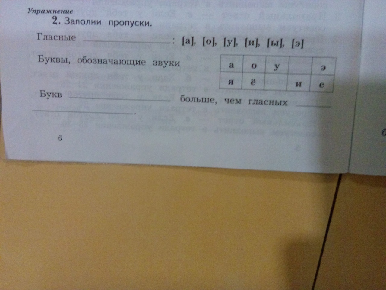 Пропуск 6 букв. Гласные а,о,у,э заполни пропуски. Заполни пропуски гласные а о у и ы э. Заполни пропуски буквы обозначающие звуки. Заполни пропущенное.