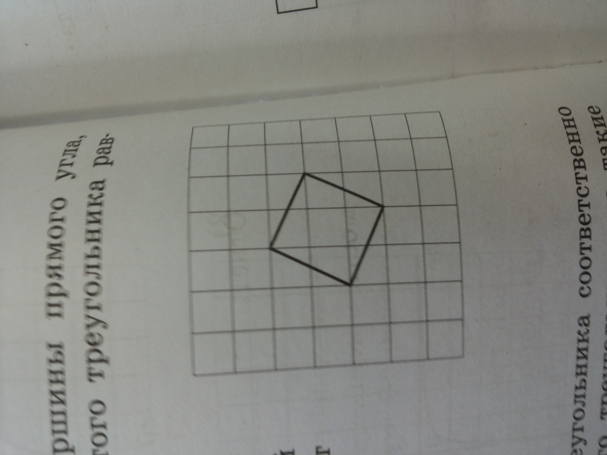 Изображен квадрат. Площадь квадрата на клетчатой бумаге. Найдите площадь квадрата изображенного на клетчатой бумаге. Площадь квадрата изображенного на клетчатой. На клетчатой бумаге квадрат Найдите площадь.