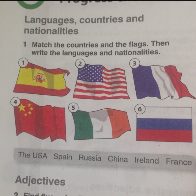 Тест страны 3 класс. Страны на английском. Флаги стран на английском. Страны на английском языке 5 класс. Страны и национальности на английском языке.