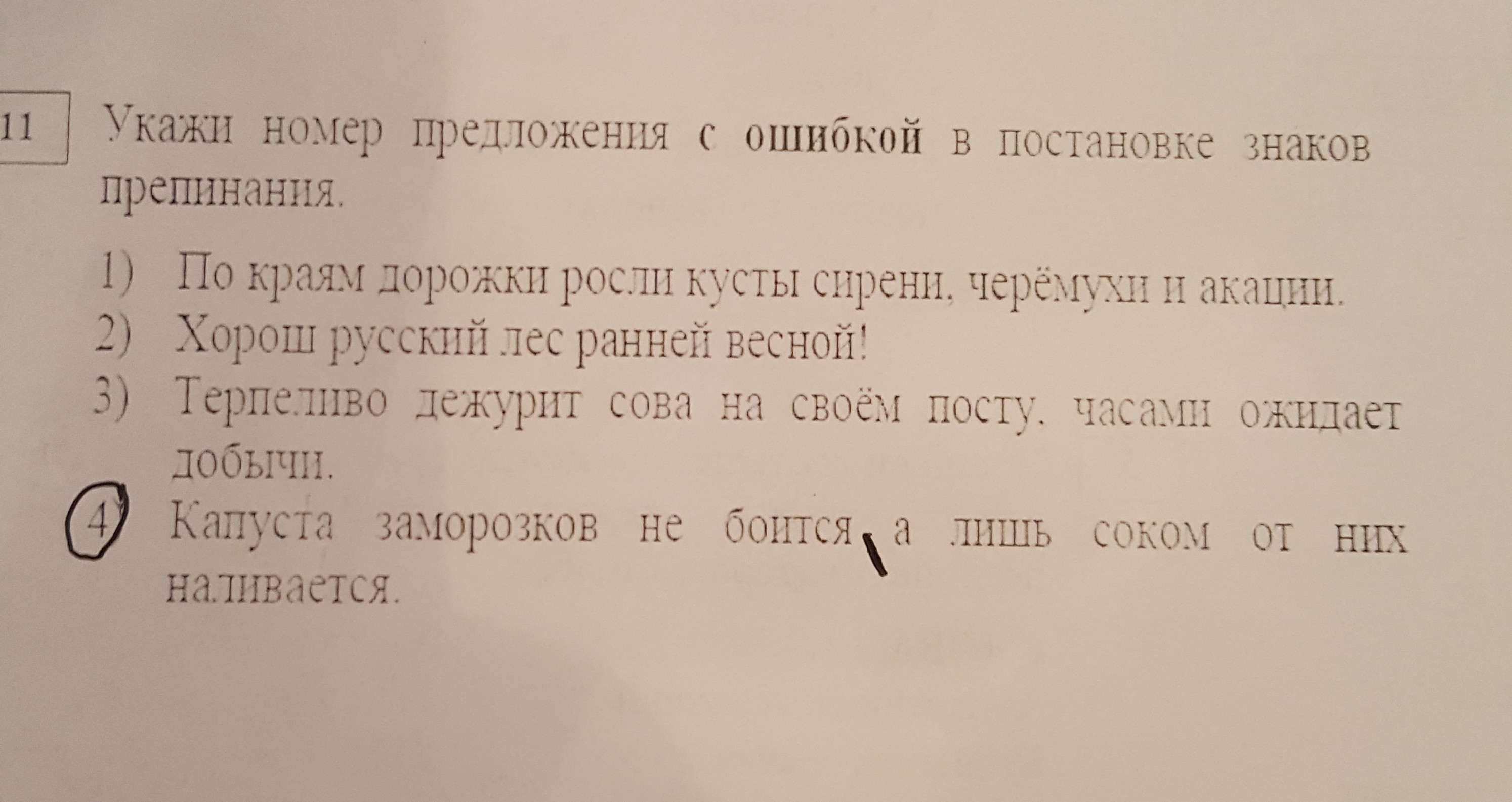 Укажите ошибку в постановке знаков препинания. Укажите предложение с ошибкой при постановке знаков препинания. Проверь нет ли ошибок в постановке знаков препинания Зачеркни. Ошибки это знаки препинания. Лишние знаки препинания.