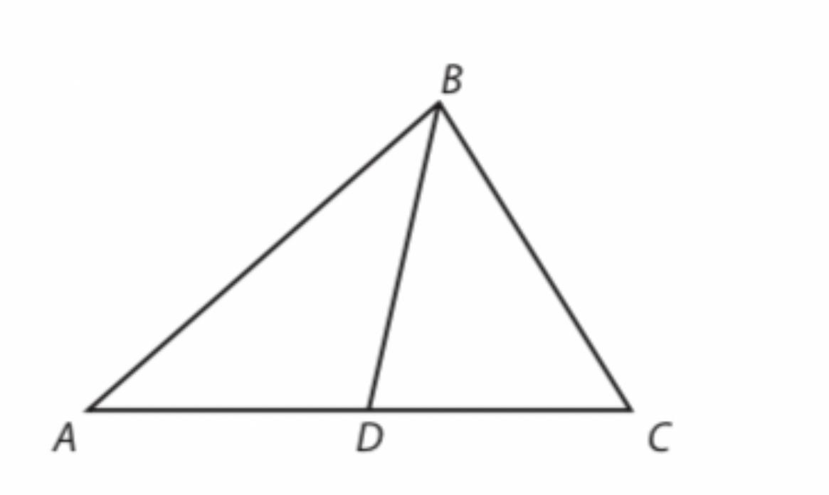 Треугольник с периметром 16 см. Дано bo do треугольник ABC 45 треугольник BCD 55. Треугольник а BCD, ab=25 сторона вс=20 высота DC=90 С рисунком. Периметр треугольника 16см какой это треугольник.