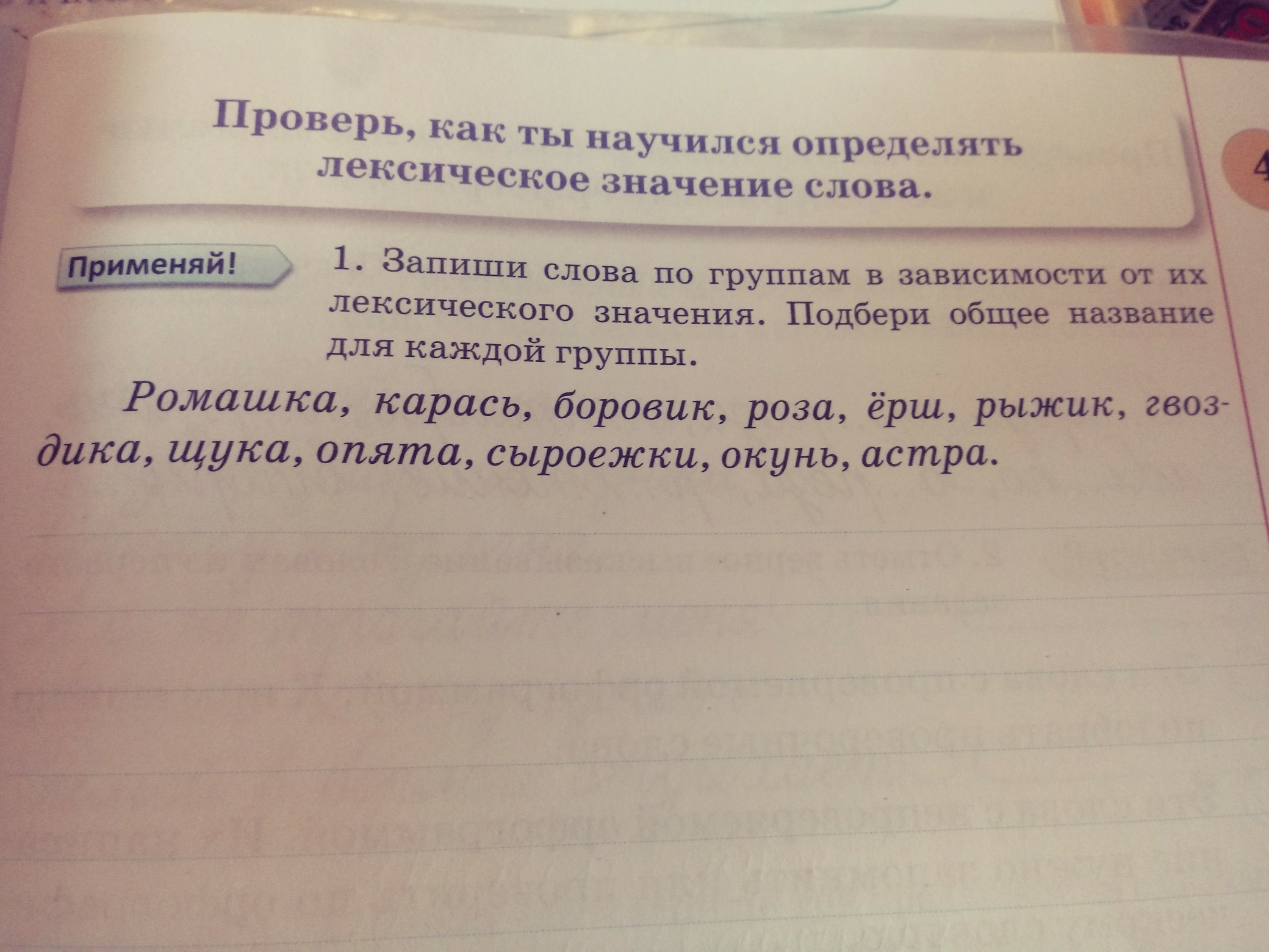 Лексическое значение слова аэробус. Майор лексическое значение. Как вы понимаете лексическое значение каждого слова. Лексическое значение слова стойбище. Какое лексическое значение слова фейерверк.