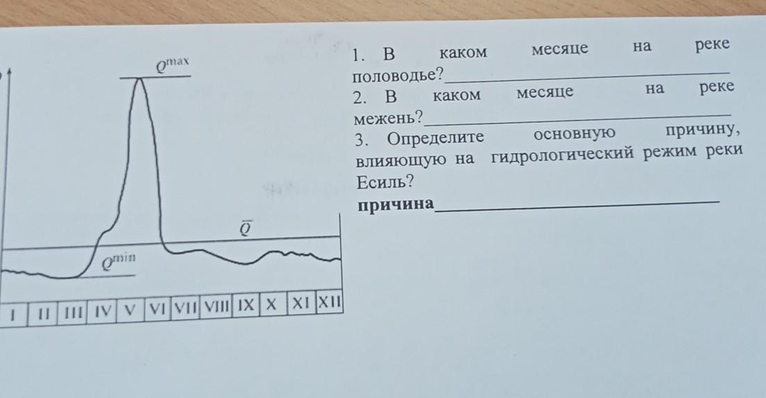 В каком месяце выборы