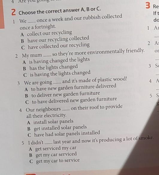 Choose the correct answer l. Choose the correct answer ответы. Choose the correct answer a b or c. Английский язык задание 5 choose the right answer ( a.b or c). Choose the correct answer a b or c can you get.