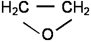 Этилен оксид меди 2. Структурная формула фенилформиата. Фенилформиат структурная формула. Фенилформиат натрия формула. Фенилформиат NAOH.