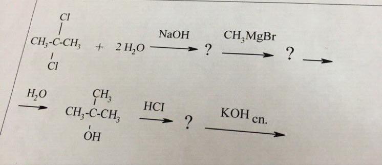 Цепочка превращений naoh na2co3. Цепочки превращений по органической химии. Цепочка химических цикл превращения. Цепочка превращений с серебром. Алкины Цепочки превращений.