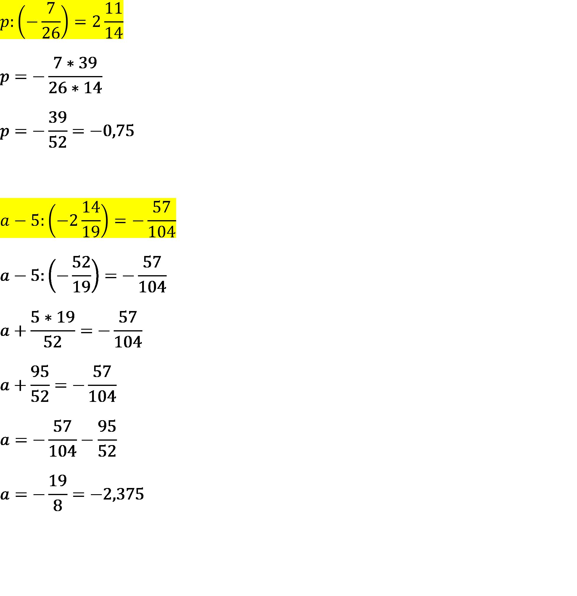 Решите а 14 4 7. Решение 57:19. +(-14) Решить. Решить (-14,4):(2,4-0,8*(-4,5))*(-0,15). Решение 57/12-4.