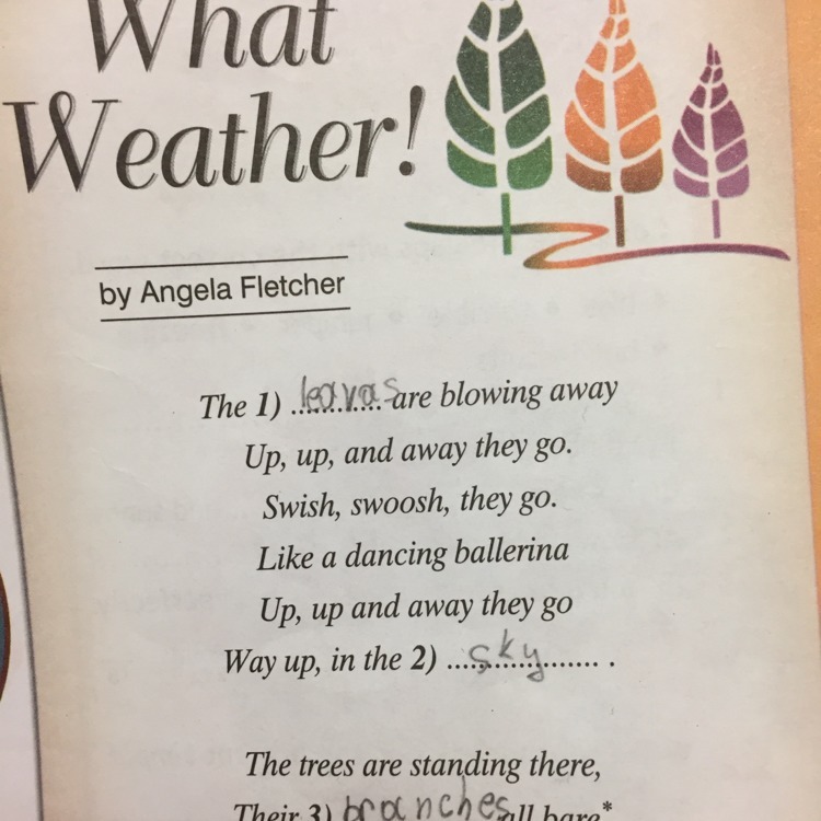 What weather by angela. Стихотворение Angela Fletcher what weather. Стихотворение what weather by Angela Fletcher. What weather by Angela Fletcher. What weather стих.