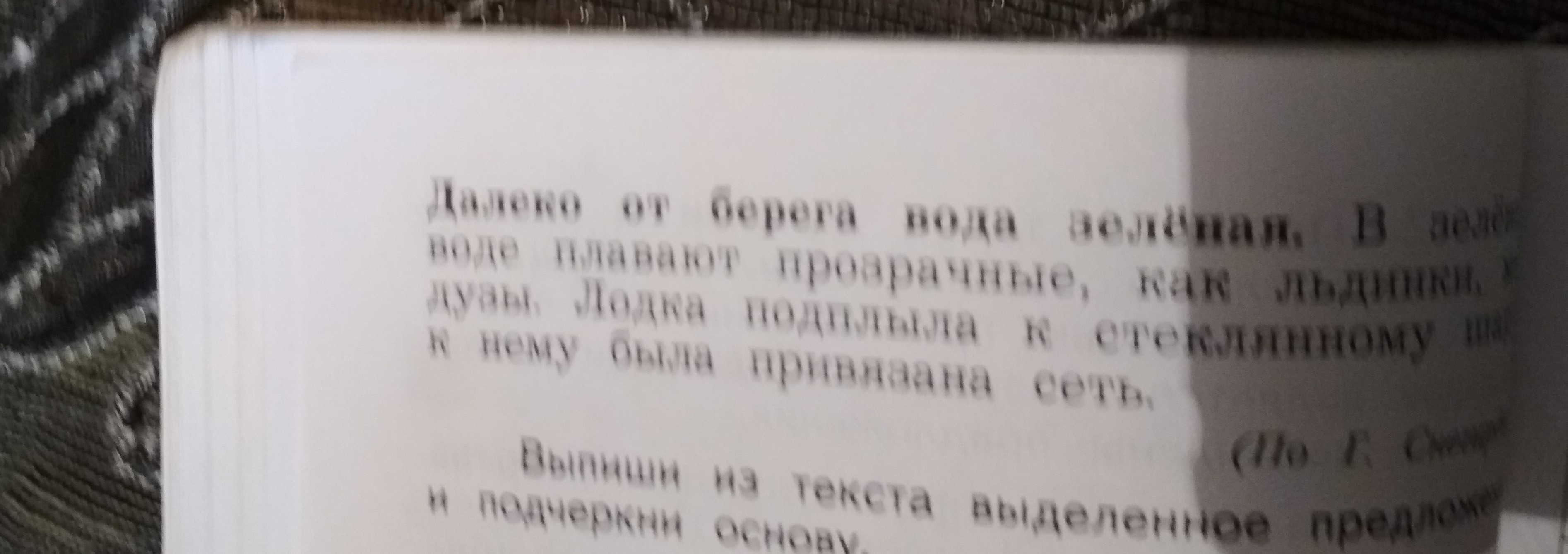 Текст выпиши глаголы обозначь окончания. Прочитай текст выпиши имена прилагательные. Текст выпиши имена прилагательные. Прочитай текст.выпиши имена и клички. Текст выпиши имена прилагательные вместе с существительными.