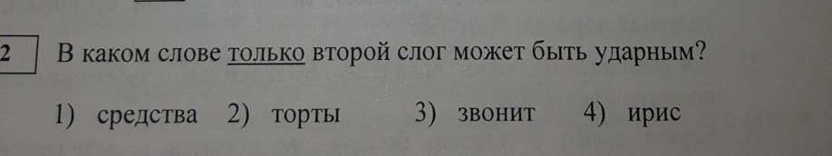 В каком слове основное. В каком слове только второй слог может быть ударным. В каком слове 2 слог может быть ударным. В каком слове только 2 слог может быть ударным мою вижу балую плачу. В каком слове только второй слог может быть ударным мою вижу.