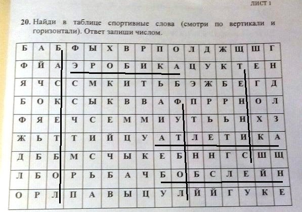 Ответы на слова. Найди в таблице. Найдите в буквенной таблице по горизонтали и вертикали. Найди слова по горизонтали и вертикали. Таблица по горизонтали.