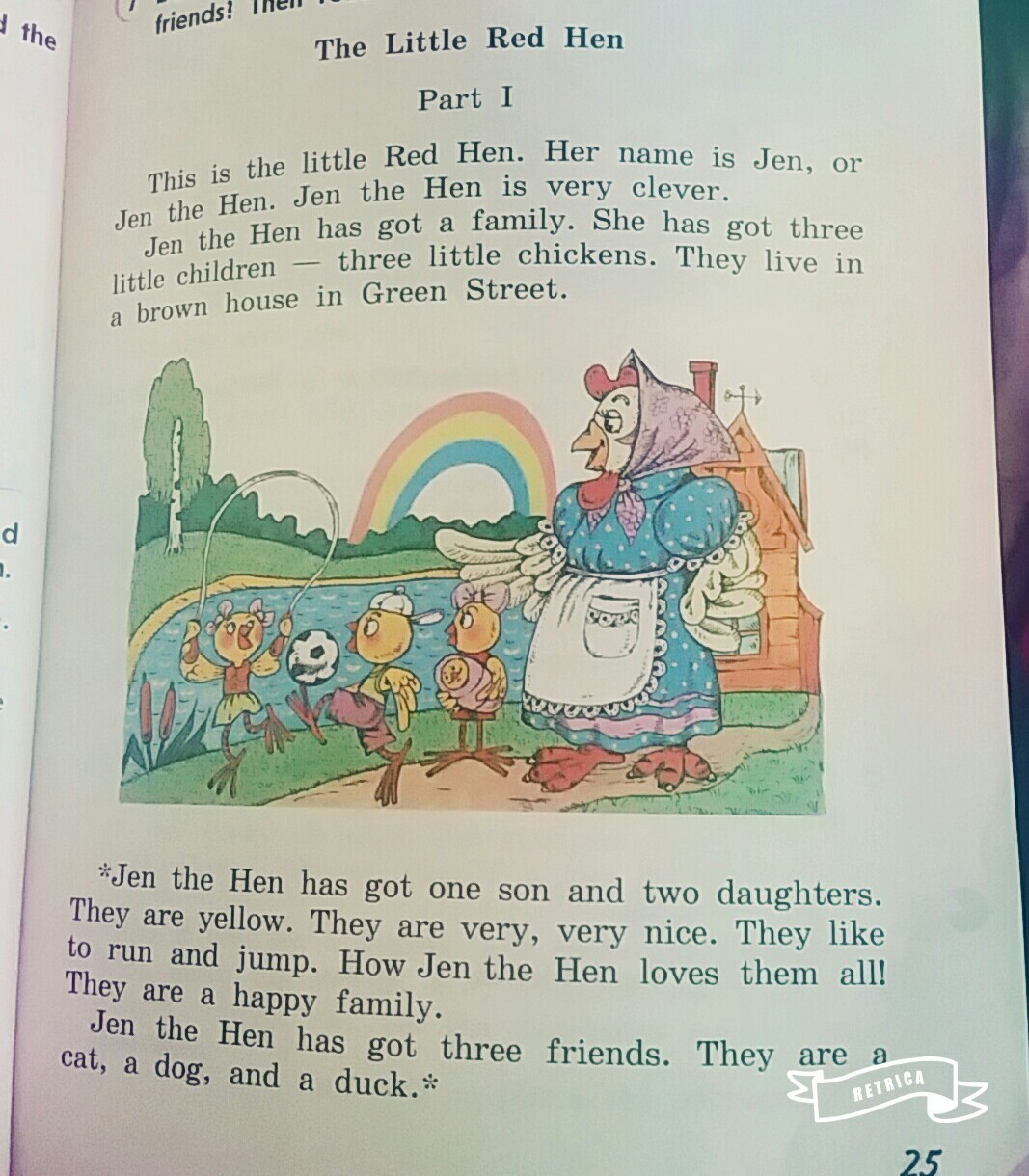 Hen перевод с английского на русский. The little Red Hen сказка. The little Red Hen английский. Сказка the little Red Hen 2 класс. Верещагина Jen the Hen.