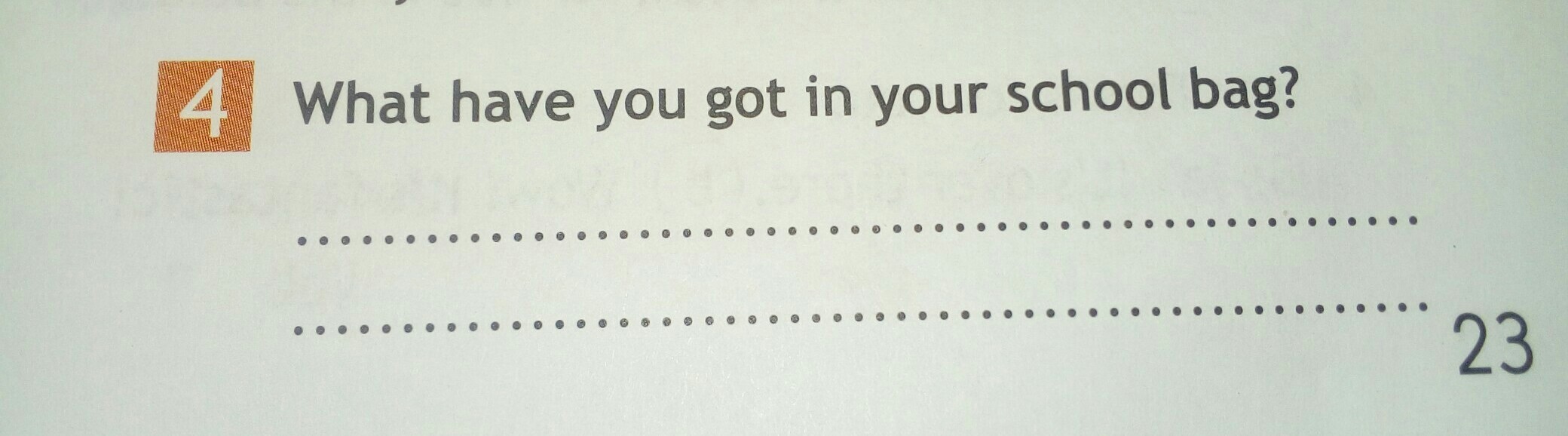 You re got everything. What have you got in your School Bag. What have you got in your Schoolbag. Answer the questions what have you got in your School Bag. What have you got in your School Bag ответ на вопрос.