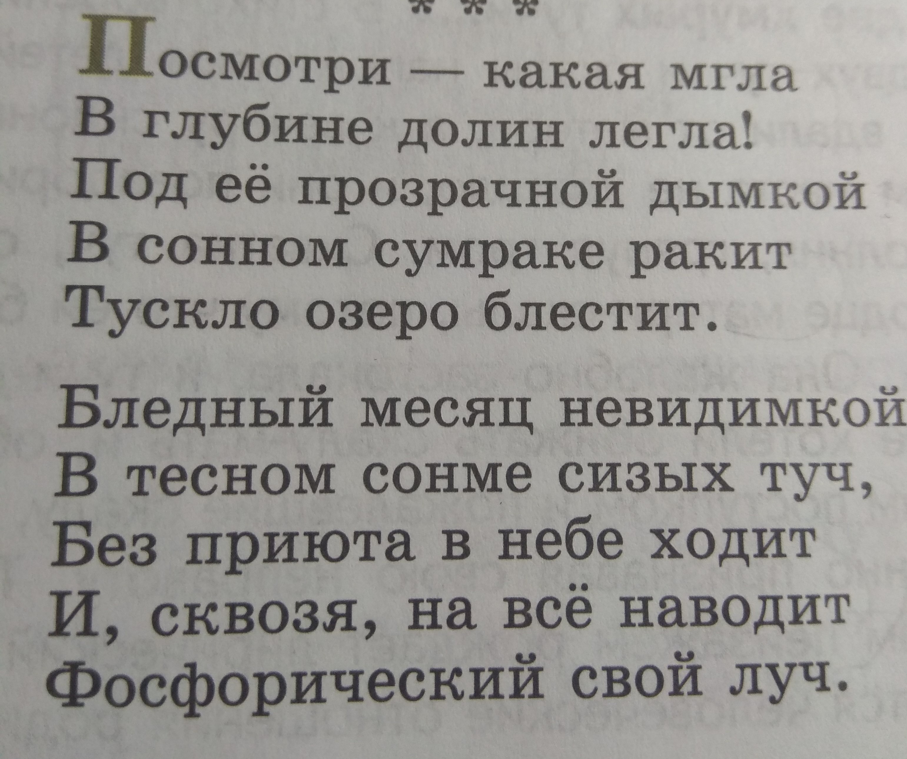 Увидеть стих. Стих посмотри какая мгла. Стихи 6 класс по литературе. Мгла стихотворение. Стих Полонского посмотри какая мгла.