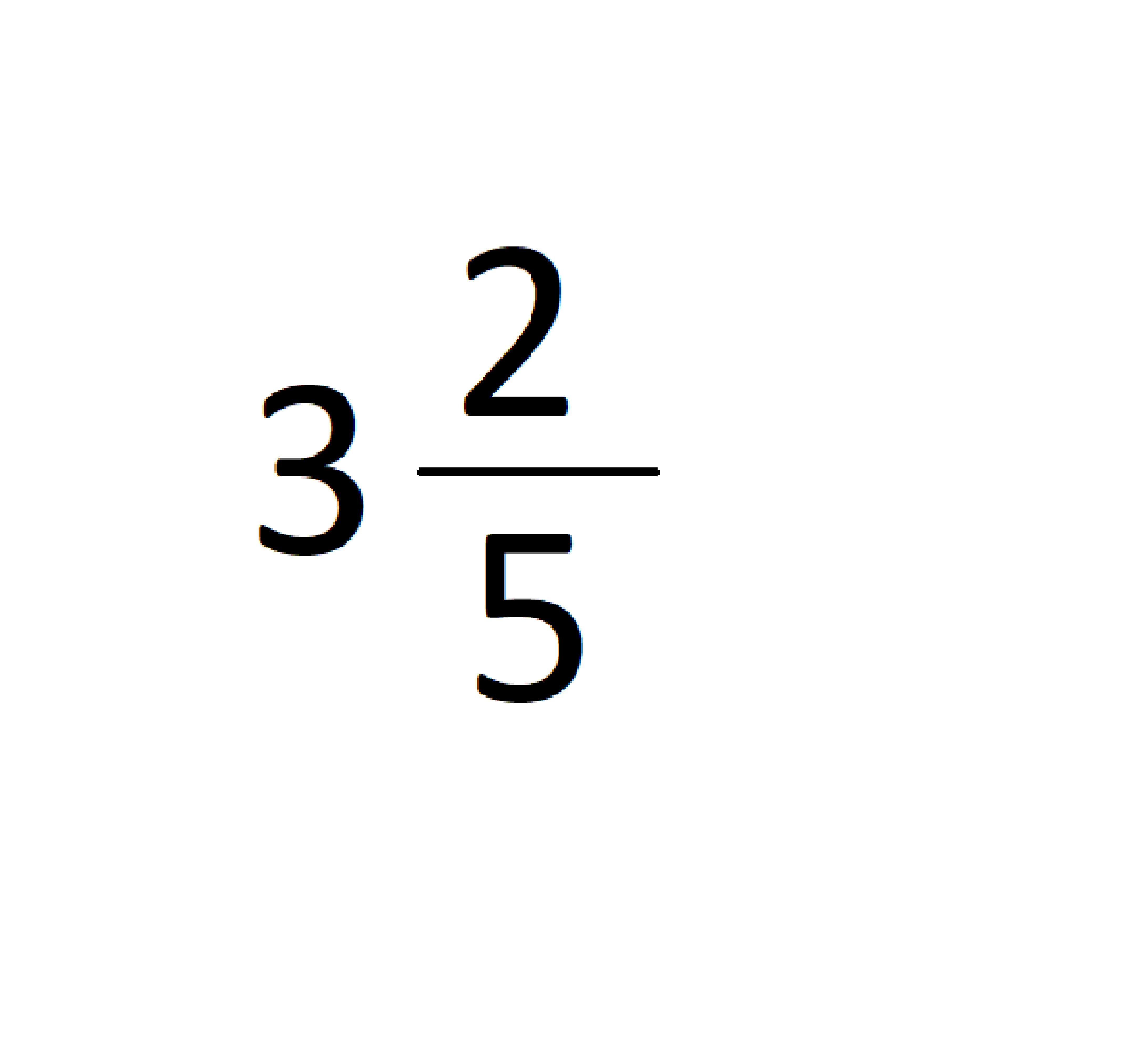 30 разделить на 17. Целая часть дроби 17/5. Запишите в виде смешанного числа значение выражения 9/5+4/5. Запишите в виде смешанного числа значение выражения 11/5+8/5. Представьте в виде смешанного числа выражение 11/5+8/5.