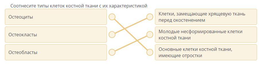 Соотнесите произведения