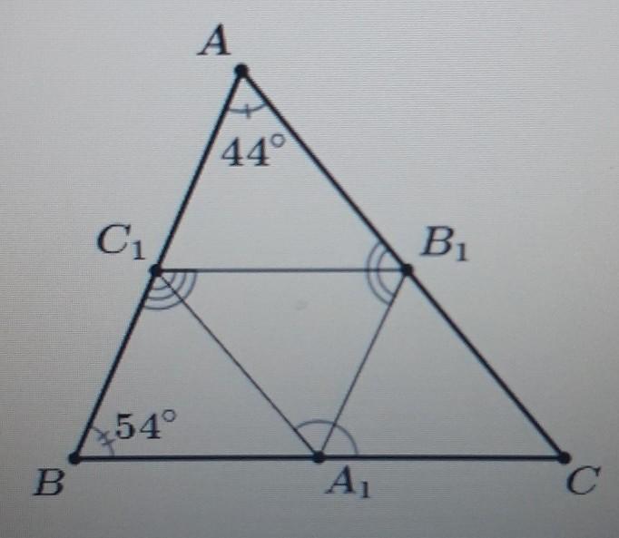 Abc 1 ab b 1