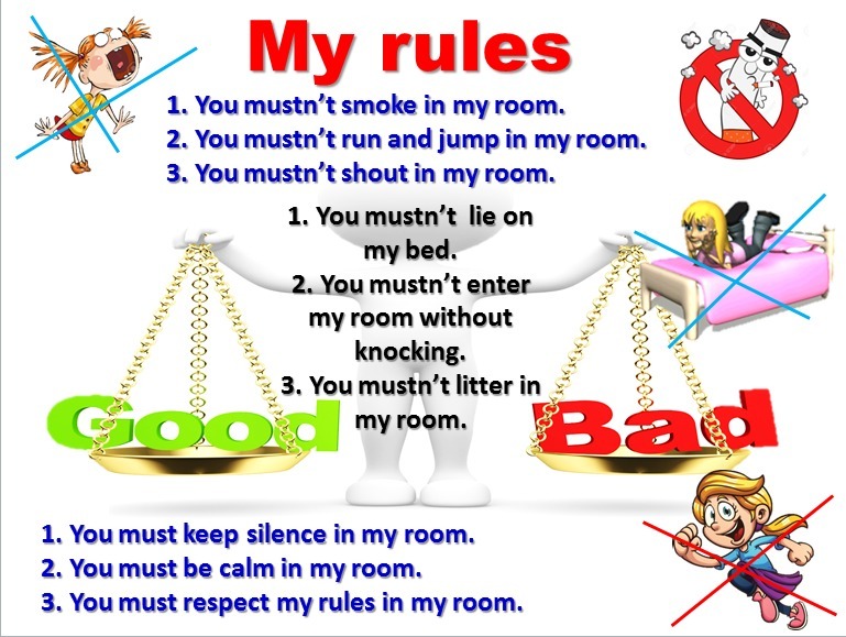 Постер my Room Rules. Портфолио my Room Rules картинки. My Room my Rules картинки. Постер май рум рулес.