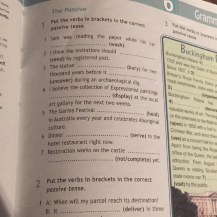 B put the verbs in brackets. Put the verbs into the correct Passive Tense. Put the verbs in Brackets into the correct Passive Tense 9 класс. Put the verbs in Boxes into the correct Passive Tense.. Put the verbs in Brackets in the Passive.