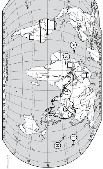 На карте буквами обозначены объекты полуостров калифорния. На карте буквами обозначены. Карта с обозначенными объектами. На карте буквами обозначены объекты определяющие. Объекты определяющие географическое положение материка.