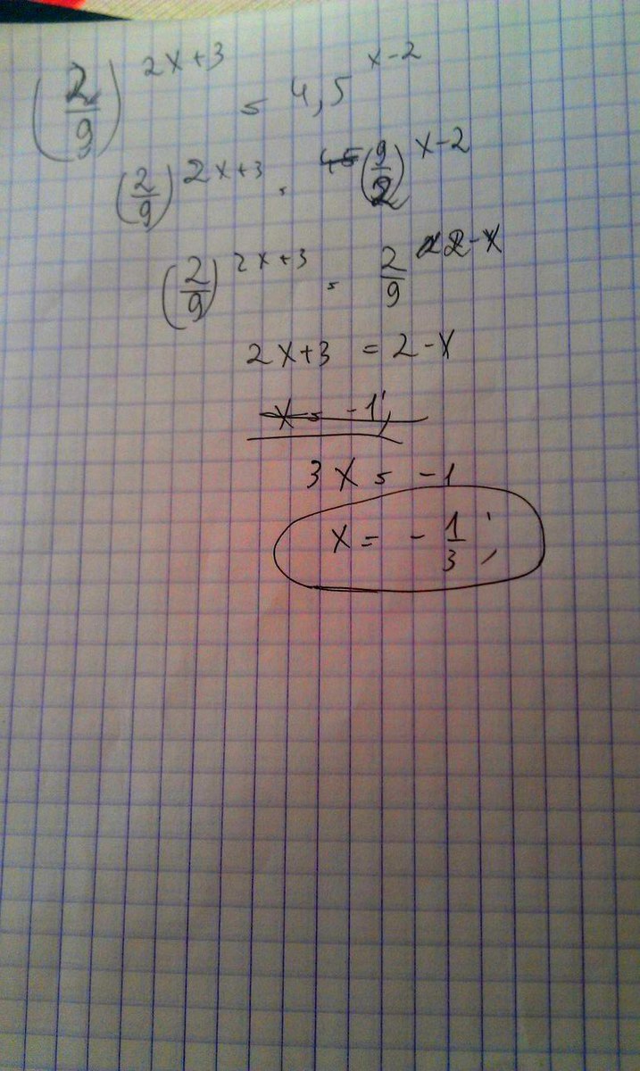 Два в 9. (1/4 4 Встепених)х=2в степени2х+6. 5в степени х+2+5 в степени х=5. 2 Степени х+3-2 в степени х+2<3 в степени х+2. X В степени 3/2.